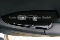 Kia Sportage 1.6 D FWD Spirit DCT Drive Wise+