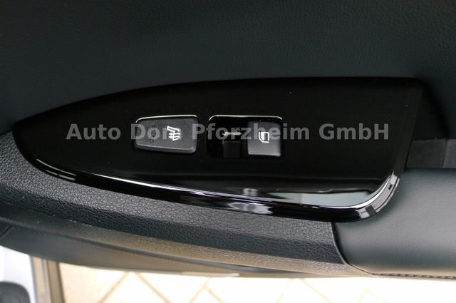 Kia Sportage 1.6 D FWD Spirit DCT Drive Wise+