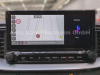 Kia Ceed 1.5 T-GDI DCT GT-line/Tech/Leder/Panorama