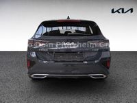 Kia Ceed 1.5 T-GDI DCT GT-line/Tech/Leder/Panorama