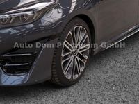 Kia Ceed 1.5 T-GDI DCT GT-line/Tech/Leder/Panorama