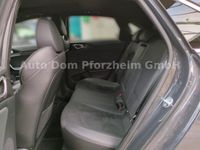 Kia Ceed 1.5 T-GDI DCT GT-line/Tech/Leder/Panorama