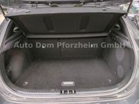 Kia Ceed 1.5 T-GDI DCT GT-line/Tech/Leder/Panorama