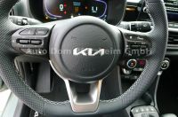 Kia Picanto PE AMT 1.0 GT-line/Navi/Kamera