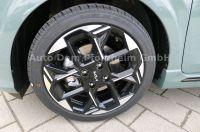 Kia Picanto PE AMT 1.0 GT-line/Navi/Kamera
