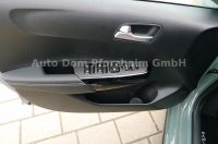 Kia Picanto PE AMT 1.0 GT-line/Navi/Kamera