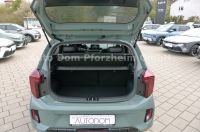 Kia Picanto PE AMT 1.0 GT-line/Navi/Kamera