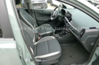 Kia Picanto PE AMT 1.0 GT-line/Navi/Kamera