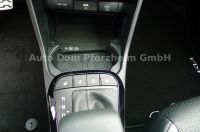 Kia Picanto PE AMT 1.0 GT-line/Navi/Kamera