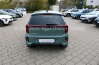 Kia Picanto PE AMT 1.0 GT-line/Navi/Kamera