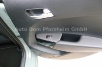 Kia Picanto PE AMT 1.0 GT-line/Navi/Kamera