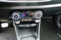 Kia Picanto PE AMT 1.0 GT-line/Navi/Kamera
