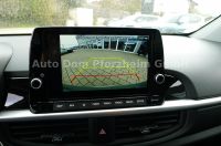 Kia Picanto PE AMT 1.0 GT-line/Navi/Kamera