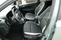 Kia Picanto PE AMT 1.0 GT-line/Navi/Kamera