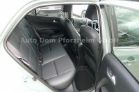 Kia Picanto PE AMT 1.0 GT-line/Navi/Kamera