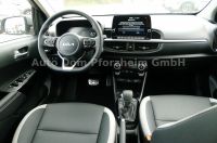 Kia Picanto PE AMT 1.0 GT-line/Navi/Kamera