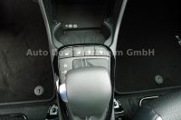 Kia Picanto PE AMT 1.0 GT-line/Navi/Kamera