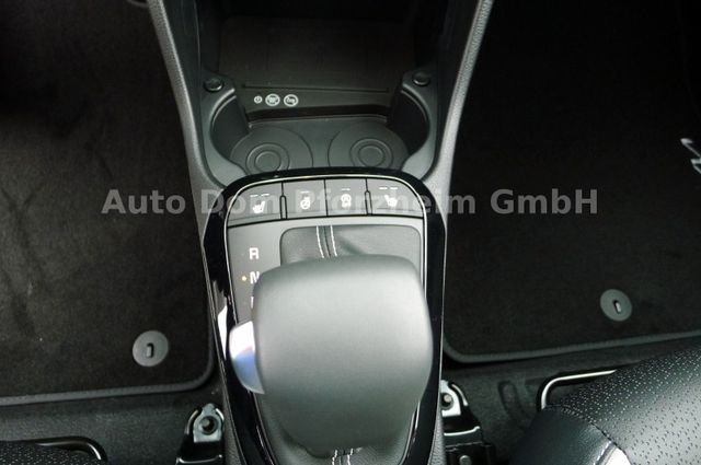 Kia Picanto PE AMT 1.0 GT-line/Navi/Kamera