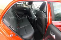 Kia Picanto PE AMT 1.0 GT-line/Navi/Kamera