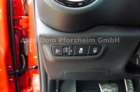 Kia Picanto PE AMT 1.0 GT-line/Navi/Kamera