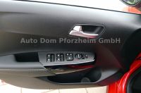 Kia Picanto PE AMT 1.0 GT-line/Navi/Kamera