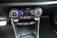Kia Picanto PE AMT 1.0 GT-line/Navi/Kamera