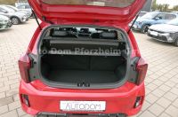 Kia Picanto PE AMT 1.0 GT-line/Navi/Kamera