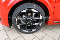 Kia Picanto PE AMT 1.0 GT-line/Navi/Kamera