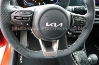 Kia Picanto PE AMT 1.0 GT-line/Navi/Kamera