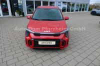 Kia Picanto PE AMT 1.0 GT-line/Navi/Kamera