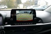Kia Picanto PE AMT 1.0 GT-line/Navi/Kamera