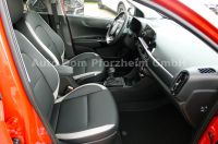 Kia Picanto PE AMT 1.0 GT-line/Navi/Kamera