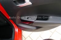 Kia Picanto PE AMT 1.0 GT-line/Navi/Kamera