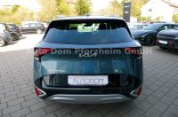 Kia Sportage 1.6 CRDI 48V DCT Spirit/Drive-Paket