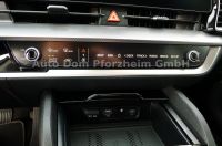 Kia Sportage 1.6 CRDI 48V DCT Spirit/Drive-Paket