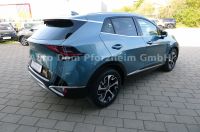 Kia Sportage 1.6 CRDI 48V DCT Spirit/Drive-Paket
