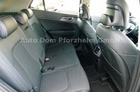 Kia Sportage 1.6 CRDI 48V DCT Spirit/Drive-Paket