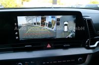 Kia Sportage 1.6 CRDI 48V DCT Spirit/Drive-Paket