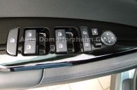 Kia Sportage 1.6 CRDI 48V DCT Spirit/Drive-Paket