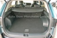 Kia Sportage 1.6 CRDI 48V DCT Spirit/Drive-Paket