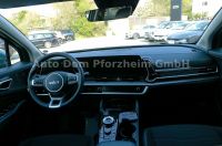 Kia Sportage 1.6 CRDI 48V DCT Spirit/Drive-Paket