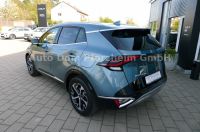 Kia Sportage 1.6 CRDI 48V DCT Spirit/Drive-Paket