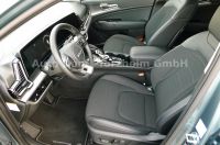Kia Sportage 1.6 CRDI 48V DCT Spirit/Drive-Paket