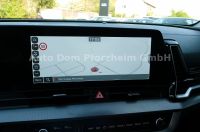 Kia Sportage 1.6 CRDI 48V DCT Spirit/Drive-Paket