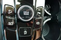 Kia Sportage 1.6 CRDI 48V DCT Spirit/Drive-Paket