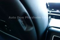 Kia Sportage 1.6 CRDI 48V DCT Spirit/Drive-Paket