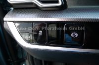 Kia Sportage 1.6 CRDI 48V DCT Spirit/Drive-Paket