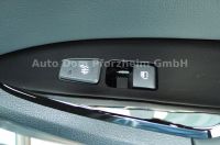 Kia Sportage 1.6 CRDI 48V DCT Spirit/Drive-Paket