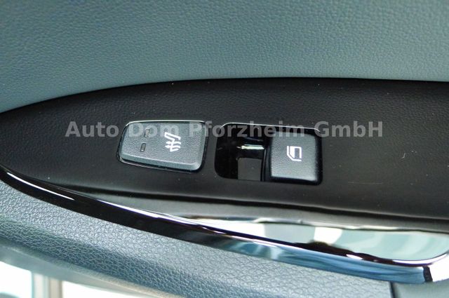 Kia Sportage 1.6 CRDI 48V DCT Spirit/Drive-Paket