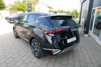 Kia Sportage 1.6 D 2WD Spirit DCT Drive Wise-Paket